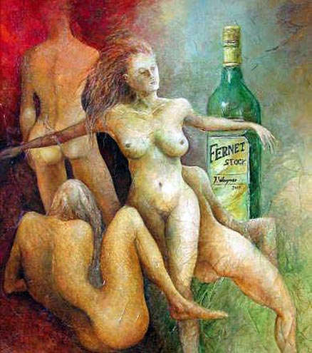 Opojen