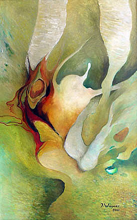 Metamorfza