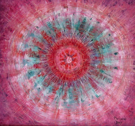 Mandala
