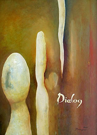 Dialog