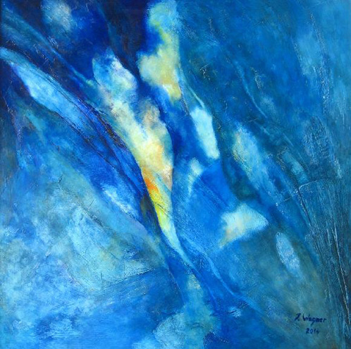 Jan Wagner - Erotick sen