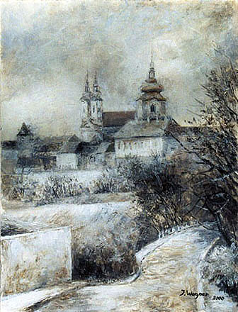 ateck dominanty