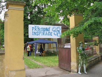 prodn inspirace
